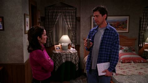 everybody loves raymond banned episodes|Bad Moon Rising (Everybody Loves Raymond) .